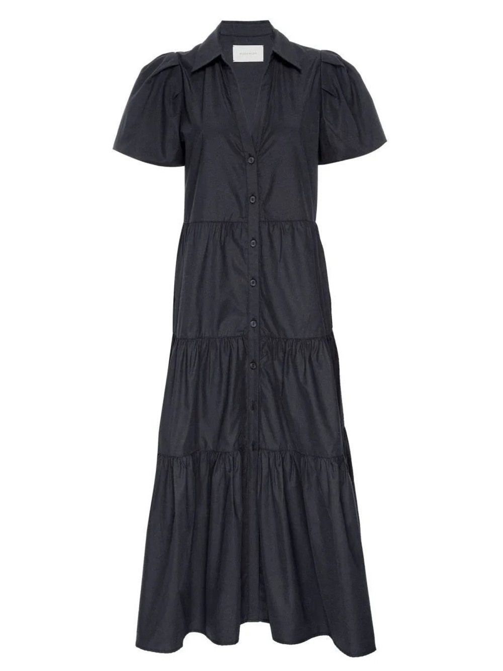 Brochu Walker Havana Dress XS